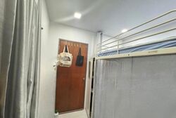 Estella Gardens (D17), Condominium #567033921